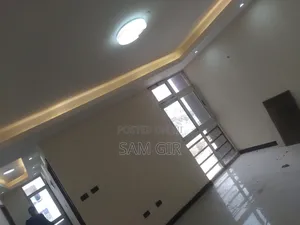 Photo - Furnished 1bdrm Apartment in Meri 40 60, Bole for rent