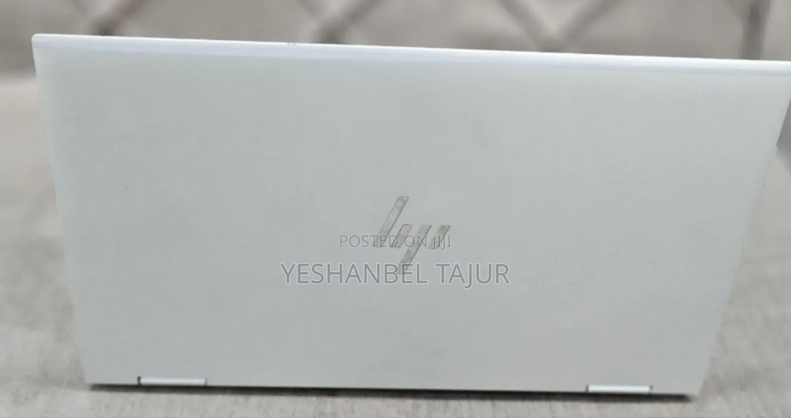 New Laptop HP EliteBook X360 1030 G8 16GB Intel Core I7 SSD 1T