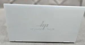 New Laptop HP EliteBook X360 1030 G8 16GB Intel Core I7 SSD 1T