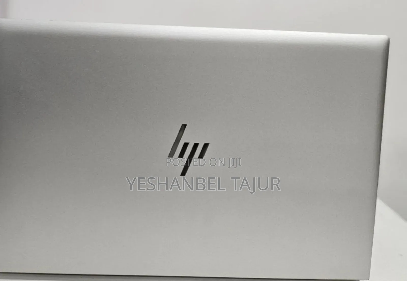 New Laptop HP EliteBook 840 G8 16GB Intel Core I5 SSD 512GB