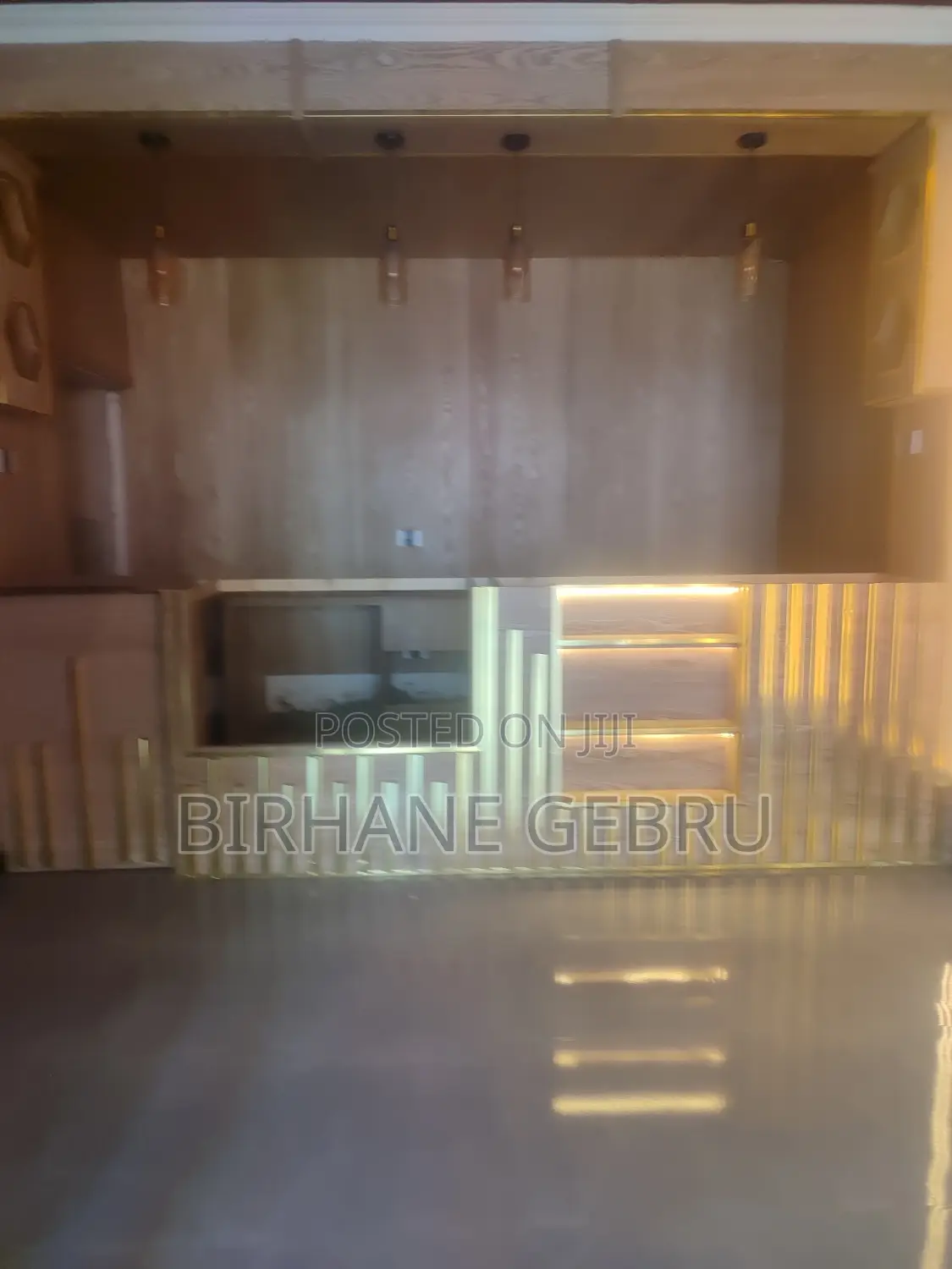 Rent for Cafe Bergery Coffe Shop and Other