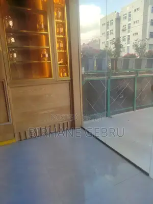 Rent for Cafe Bergery Coffe Shop and Other