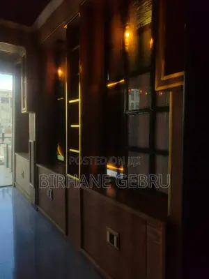 Rent for Cafe Bergery Coffe Shop and Other