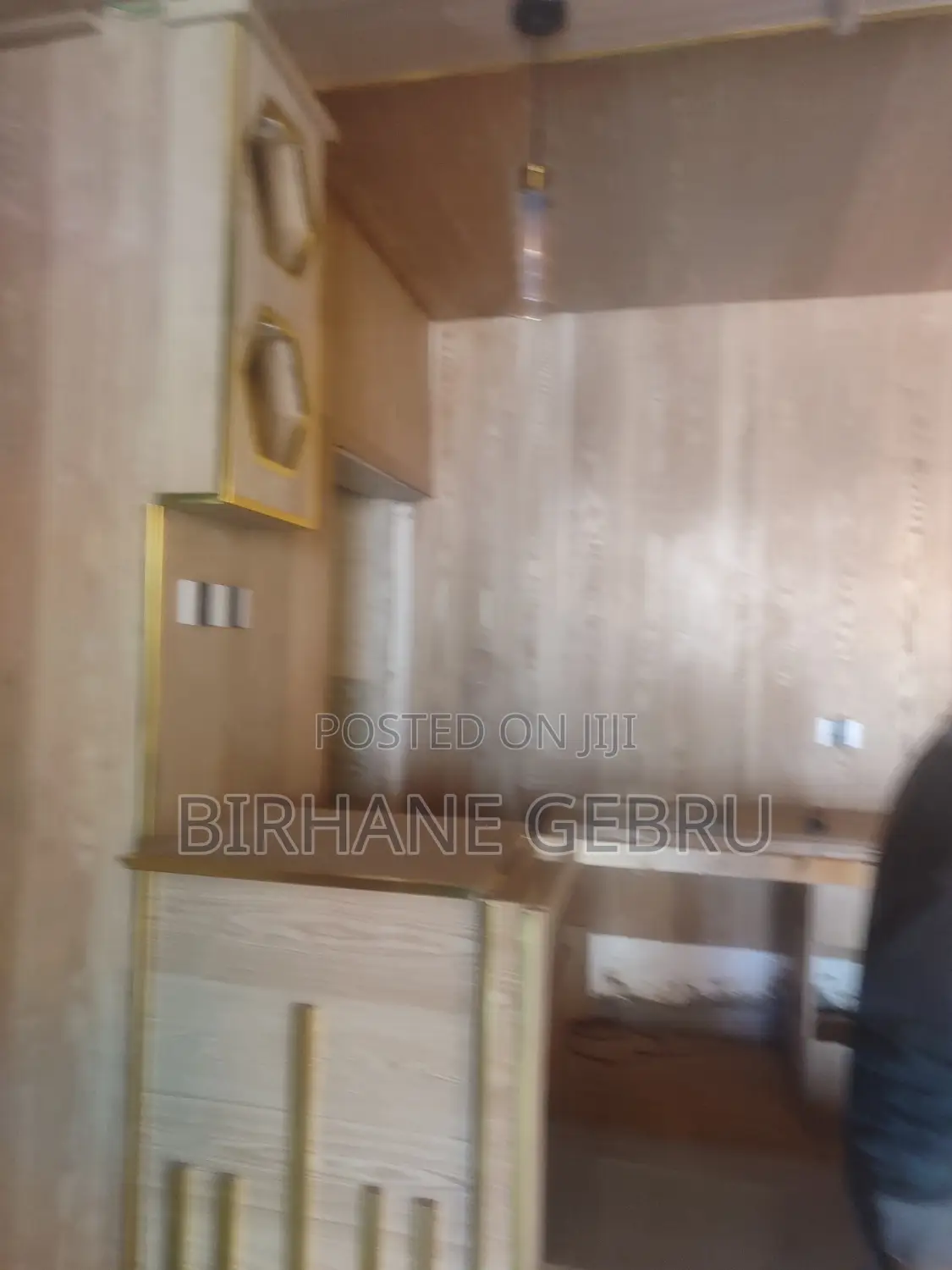 Rent for Cafe Bergery Coffe Shop and Other