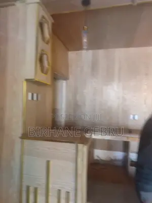 Rent for Cafe Bergery Coffe Shop and Other