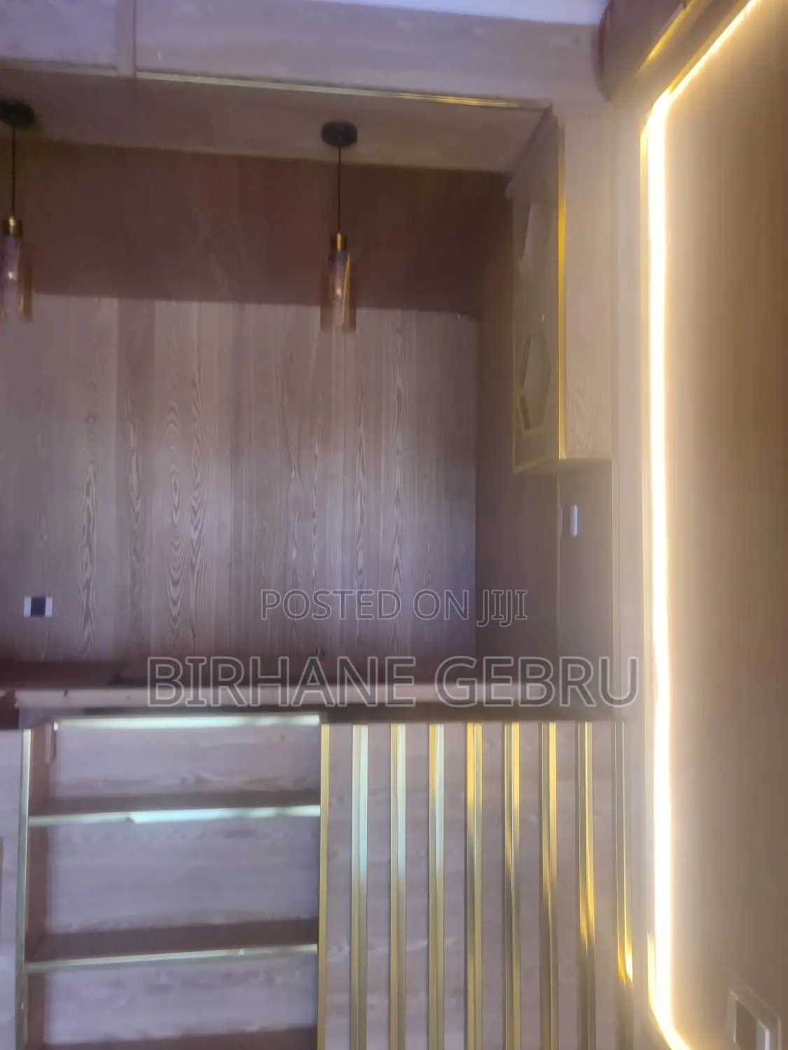 Rent for Cafe Bergery Coffe Shop and Other