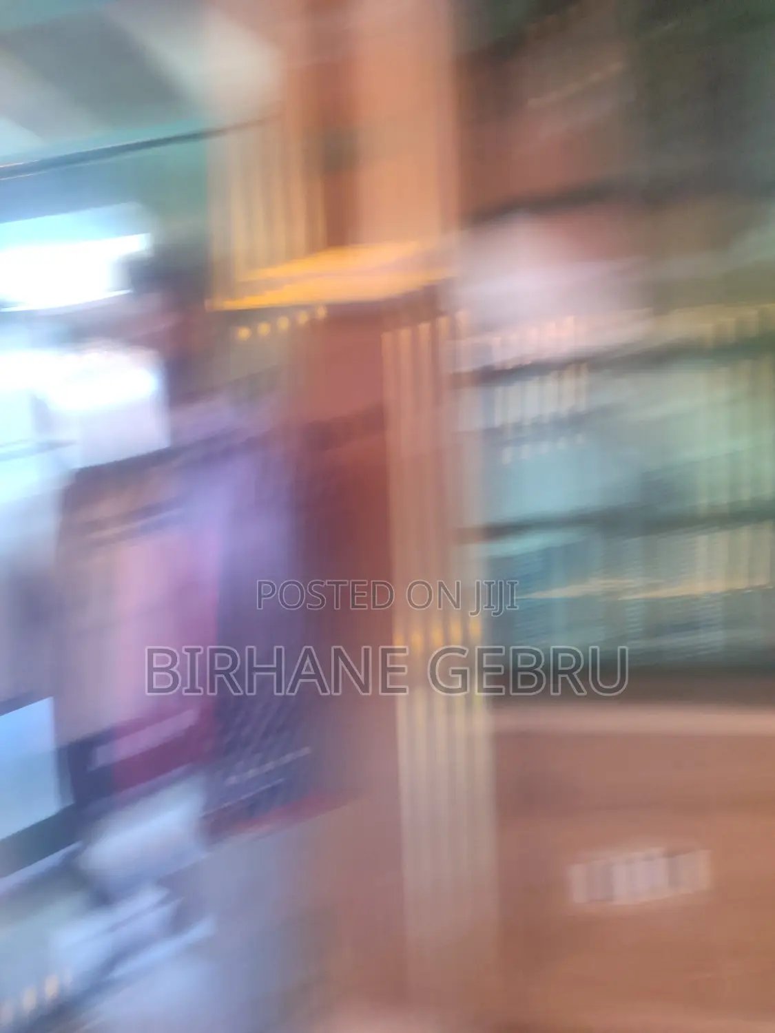 Rent for Cafe Bergery Coffe Shop and Other