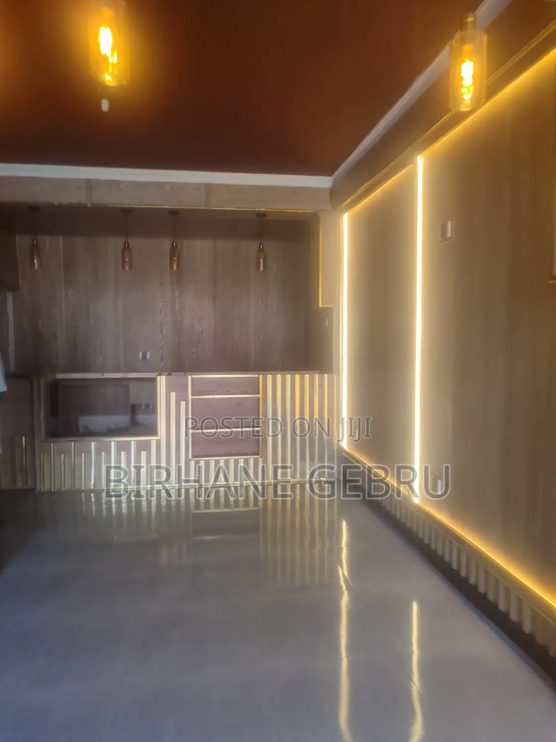 Rent for Cafe Bergery Coffe Shop and Other