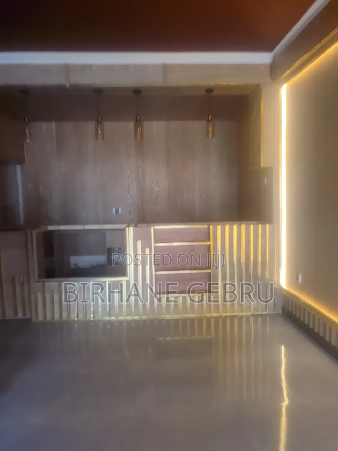 Rent for Cafe Bergery Coffe Shop and Other