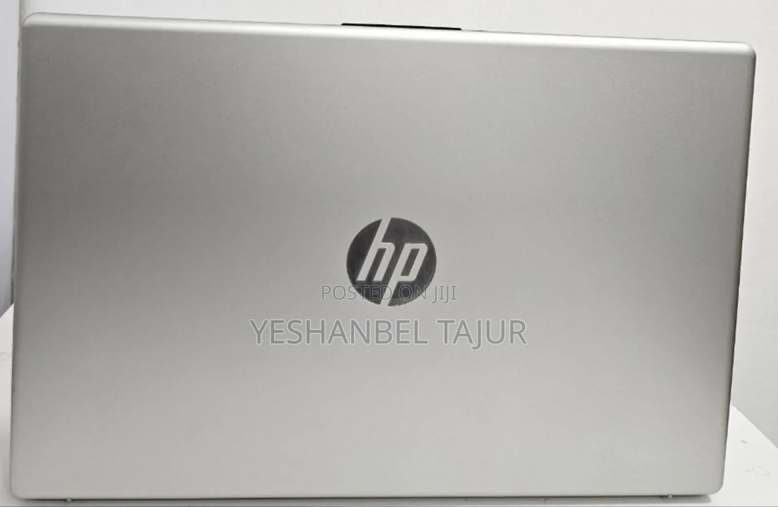 New Laptop HP Stream Notebook 16GB Intel Core I5 SSD 512GB