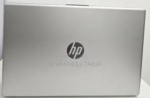 New Laptop HP Stream Notebook 16GB Intel Core I5 SSD 512GB