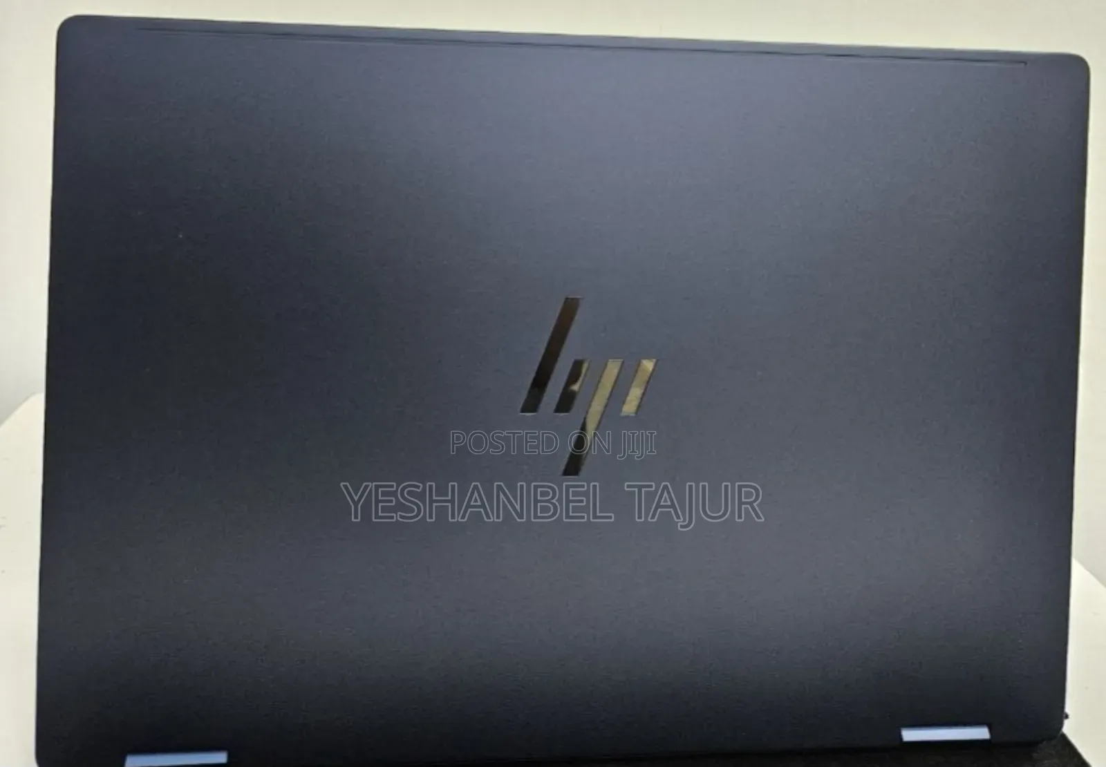 New Laptop HP OmniBook X Flip 14" 16GB Intel Core Ultra 7 SSD 1T