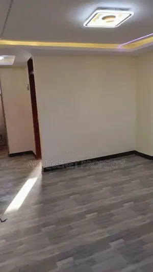 Photo - Furnished 1bdrm Condo in አባዶ, Yeka for sale