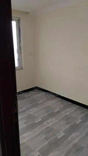 Furnished 1bdrm Condo in አባዶ, Yeka for sale