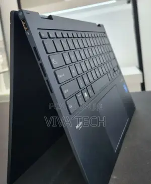 New Laptop Lenovo Yoga C740 16GB Intel Core Ultra 7 SSD 1T