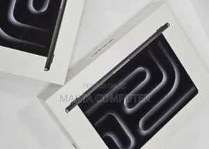 New Laptop Apple MacBook 16GB Apple M5 SSD 512GB