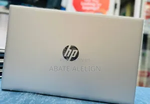 New Laptop HP Pavilion 15 16GB Intel Core I5 SSD 1T