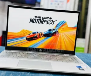 New Laptop HP Pavilion 15 16GB Intel Core I5 SSD 1T