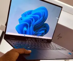 New Laptop Asus ZenBook 13 UX331UN 16GB Intel Core I7 SSD 512GB