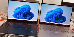 New Laptop Asus ZenBook 13 UX331UN 16GB Intel Core I7 SSD 512GB