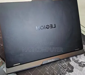 New Lenovo Legion Y7000P IRX9 Gaming Laptop 16GB Intel Core I9 SSD 1T