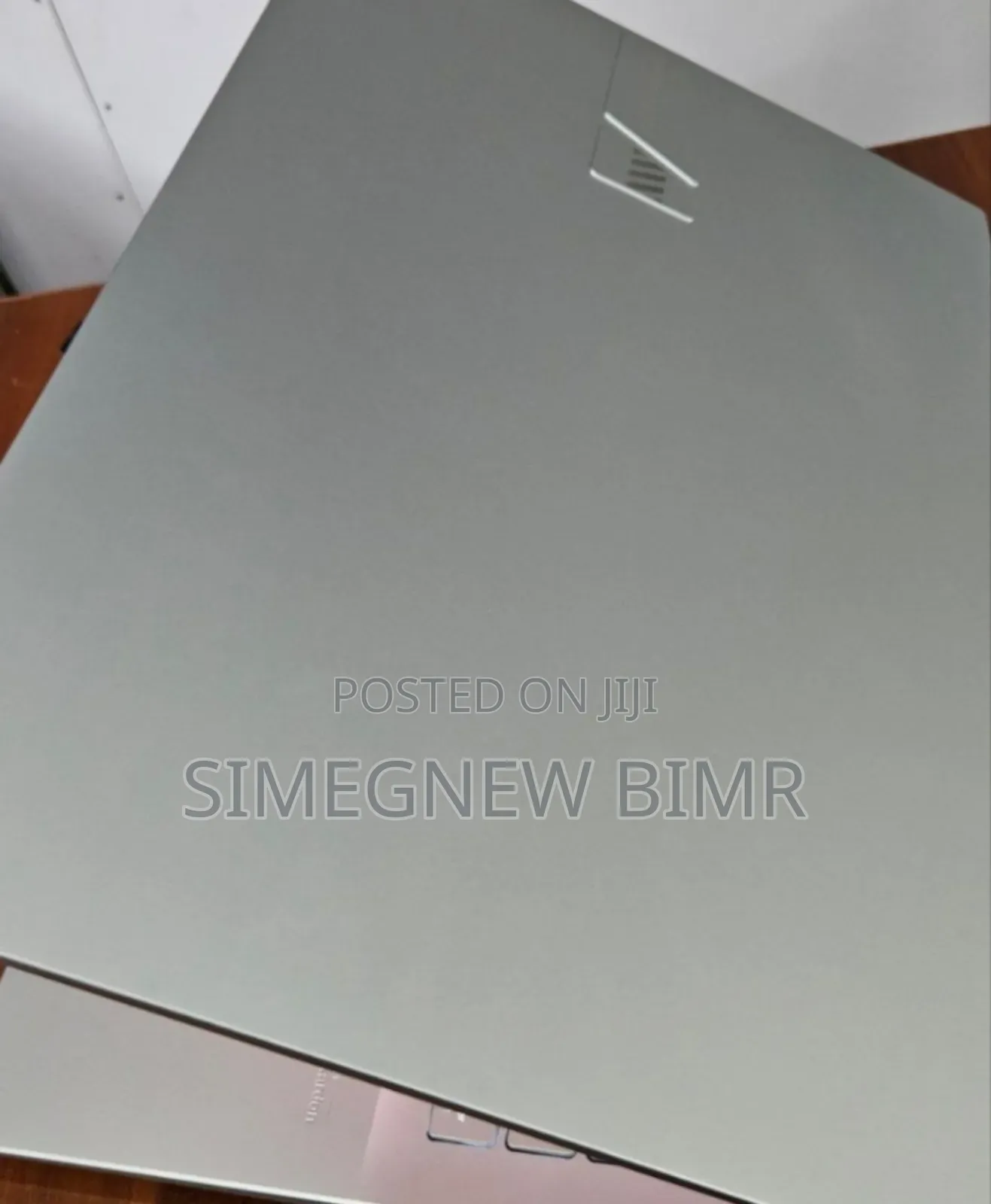 New Laptop Asus VivoBook Pro 15 N580VD 16GB Intel Core I5 SSD 512GB