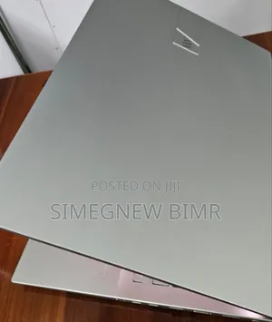 New Laptop Asus VivoBook Pro 15 N580VD 16GB Intel Core I5 SSD 512GB