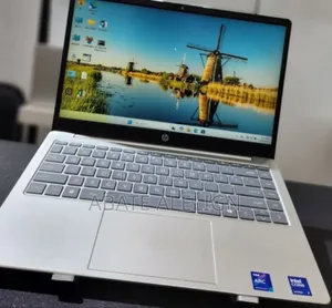 New Laptop HP Pavilion 15 16GB Intel Core Ultra 7 SSD 1T