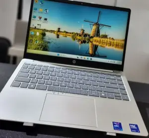 New Laptop HP Pavilion 15 16GB Intel Core Ultra 7 SSD 1T