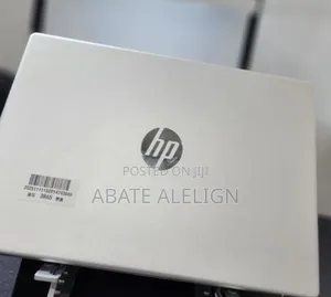 New Laptop HP Pavilion 15 16GB Intel Core Ultra 7 SSD 1T