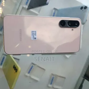 New Samsung Galaxy M16 128 GB