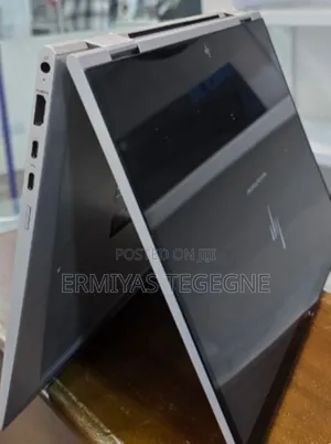 New Laptop HP EliteBook 840 16GB Intel Core I7 SSD 512GB