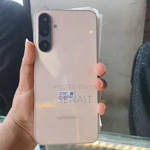 New Samsung Galaxy M16 128 GB