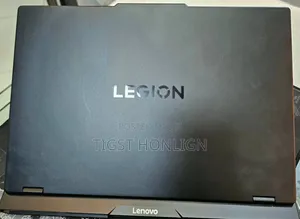 New Lenovo Legion Y7000P IRX9 Gaming Laptop 32GB Intel Core I9 SSD 1T