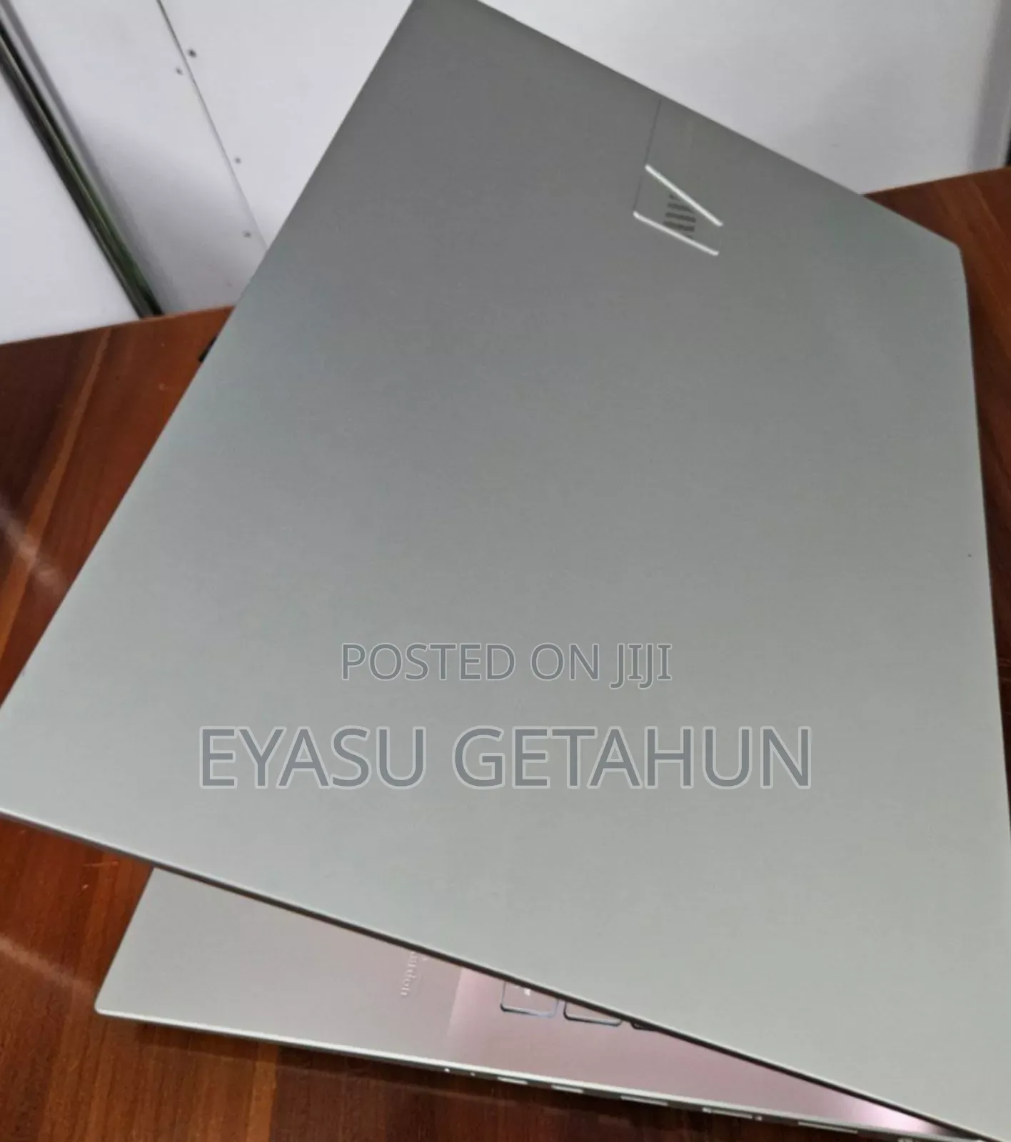 New Laptop Asus VivoBook 15 X505BA 16GB Intel Core I5 SSD 512GB