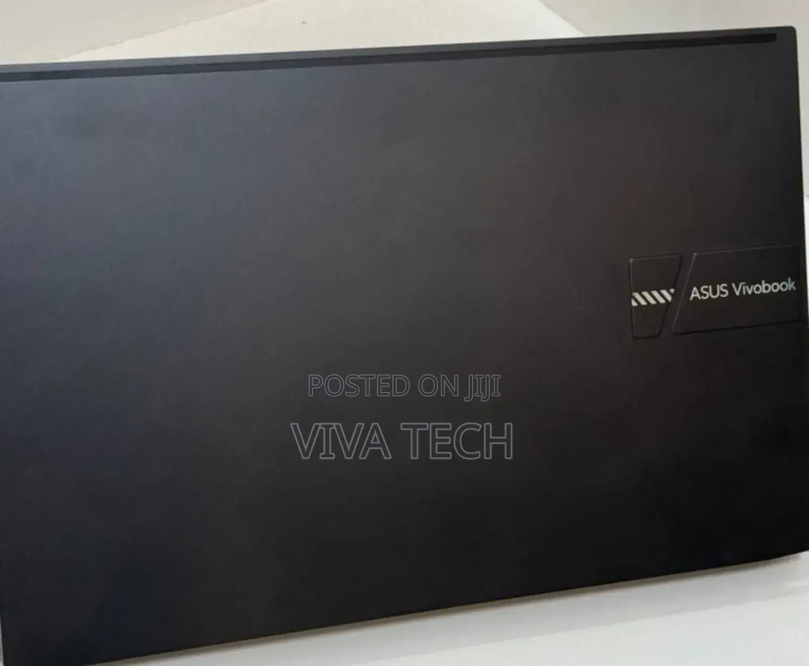 New Laptop Asus VivoBook 15 X505BA 16GB AMD Ryzen 7 SSD 512GB