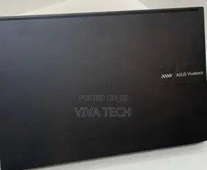New Laptop Asus VivoBook 15 X505BA 16GB AMD Ryzen 7 SSD 512GB