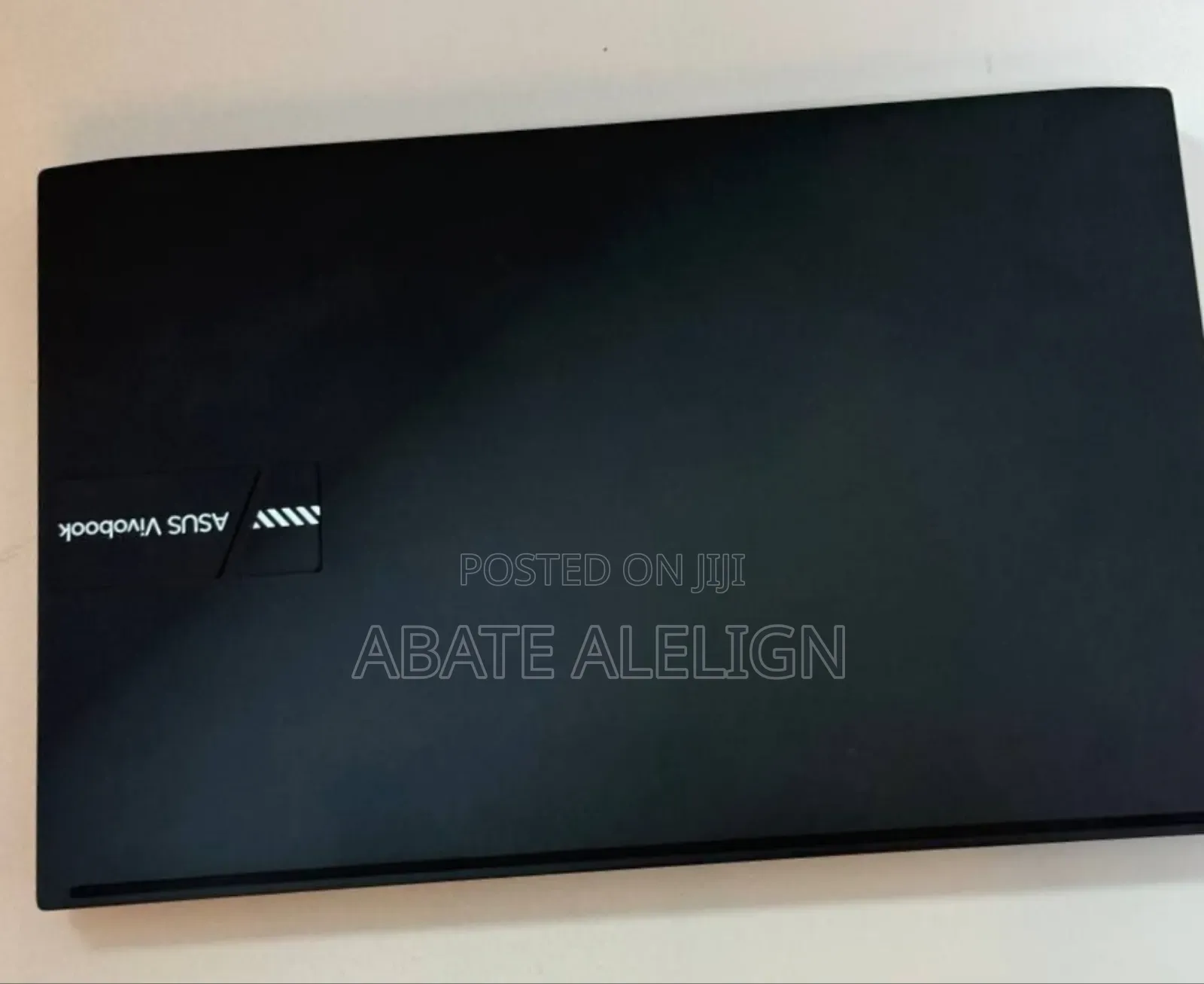 New Laptop Asus VivoBook 15 X505BA 16GB AMD Ryzen 7 SSD 512GB