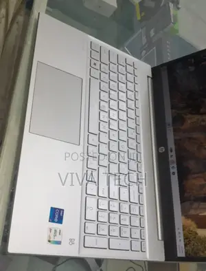 New Laptop HP Pavilion 14 16GB Intel Core I7 SSD 512GB