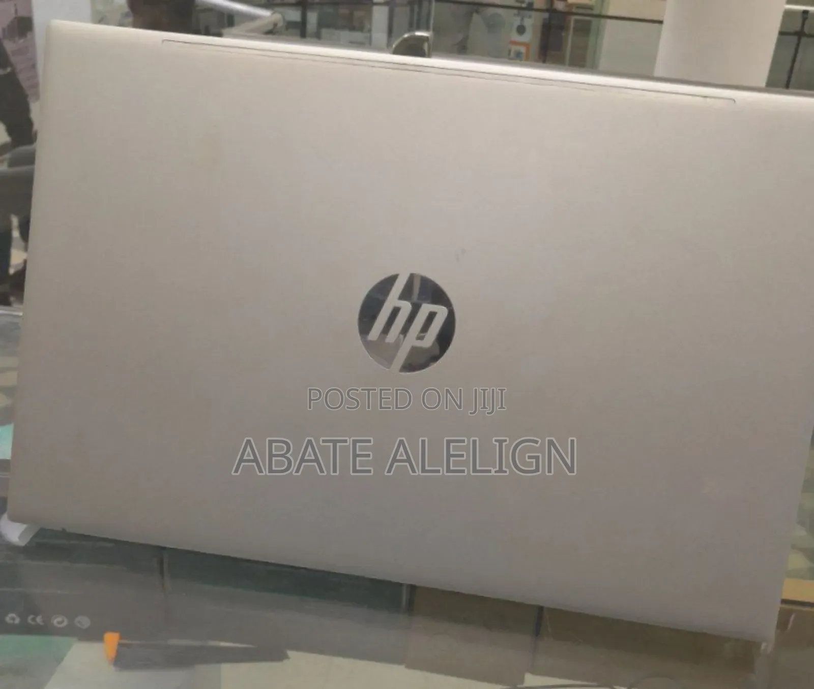 New Laptop HP Pavilion 14 16GB Intel Core I7 SSD 512GB