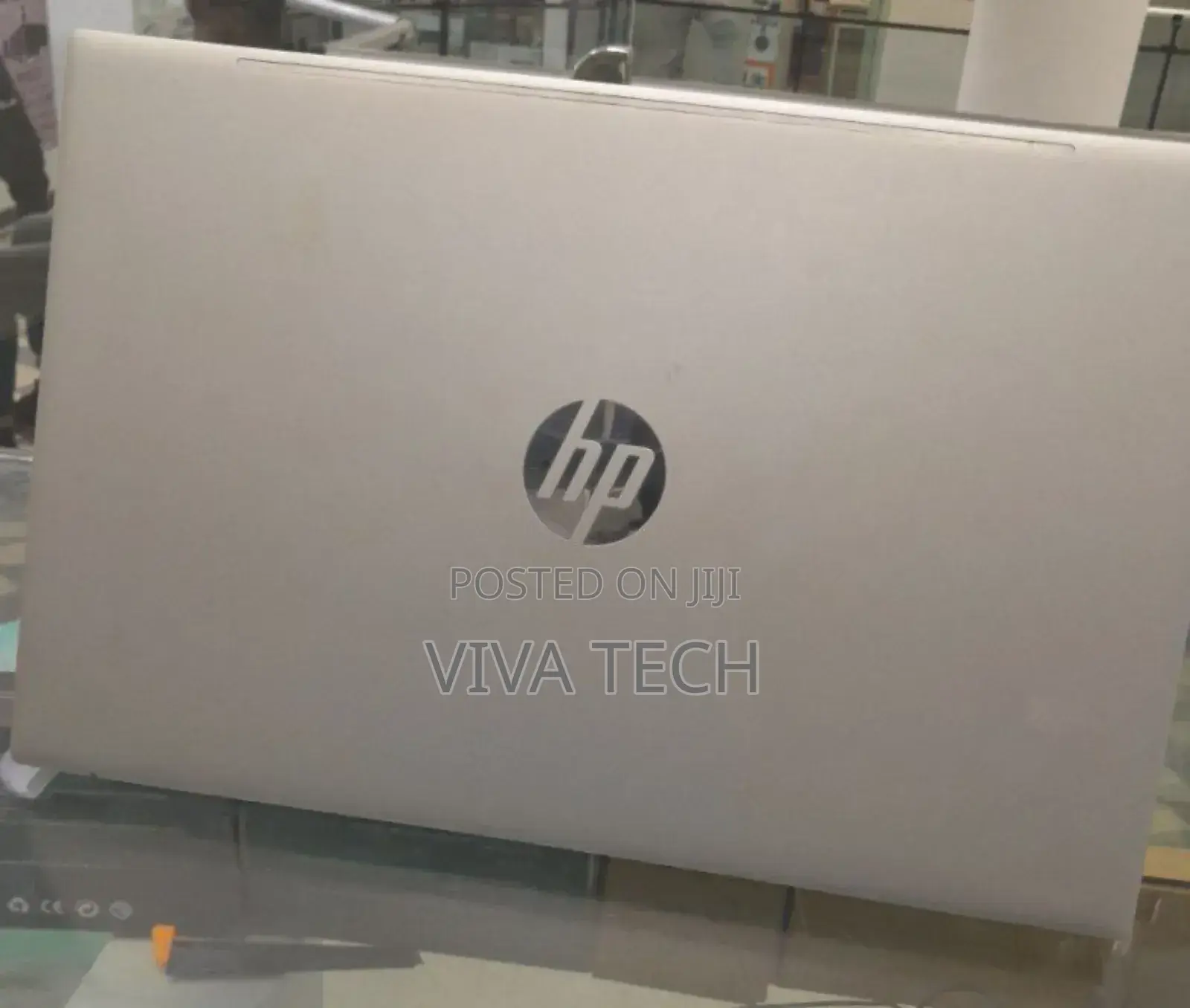 New Laptop HP Pavilion 14 16GB Intel Core I7 SSD 512GB