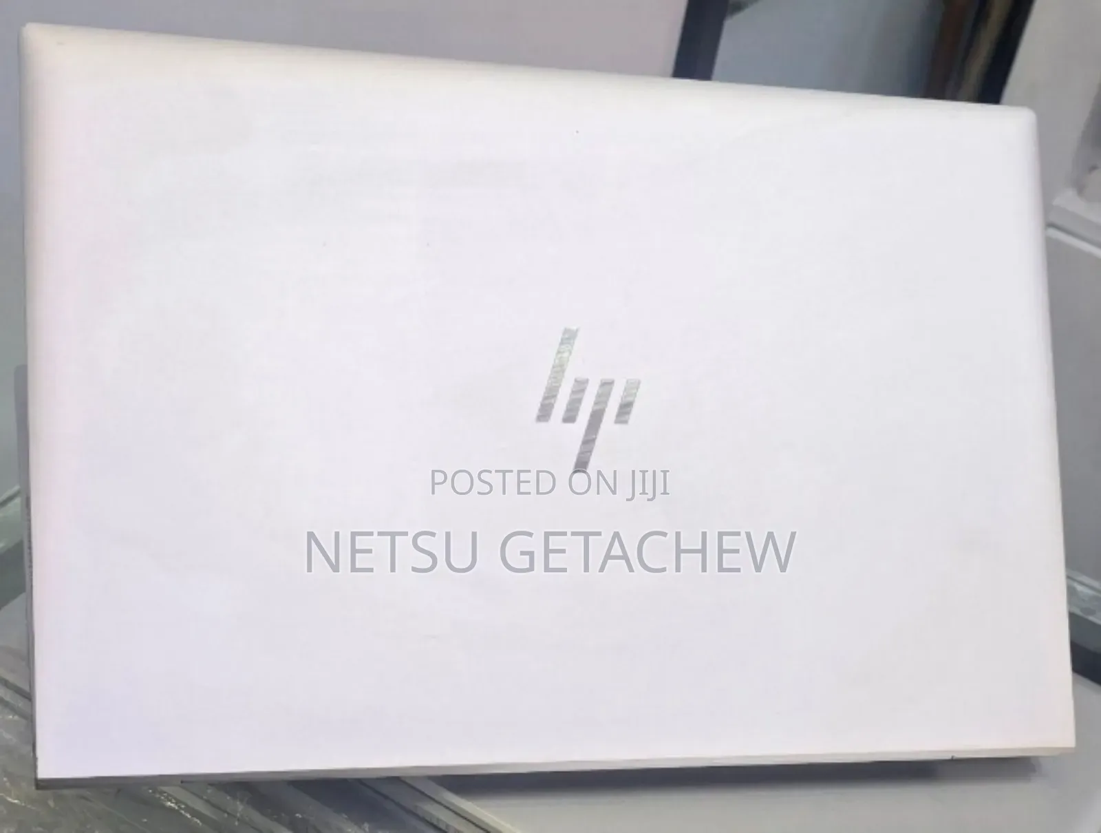 New Laptop HP EliteBook 840 G8 16GB Intel Core I5 SSD 512GB