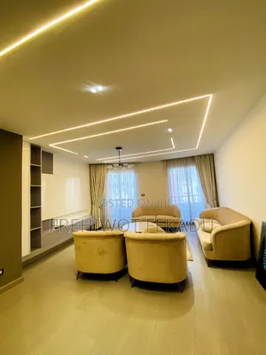 1bdrm Apartment in Dema Hope Real, Bole for sale