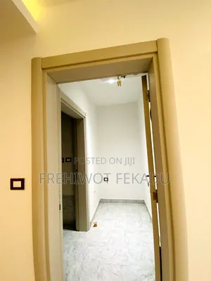 1bdrm Apartment in Dema Hope Real, Bole for sale
