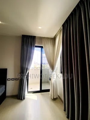 1bdrm Apartment in Dema Hope Real, Bole for sale