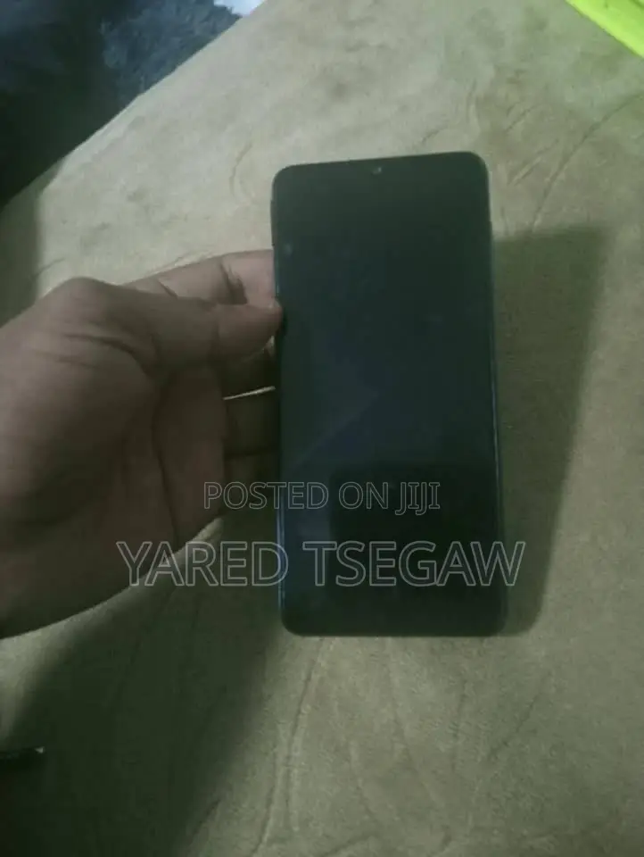 Samsung Galaxy M32 128 GB Blue