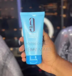 Afnan 9am Dive Gift Set for Men