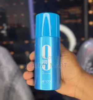 Afnan 9am Dive Gift Set for Men