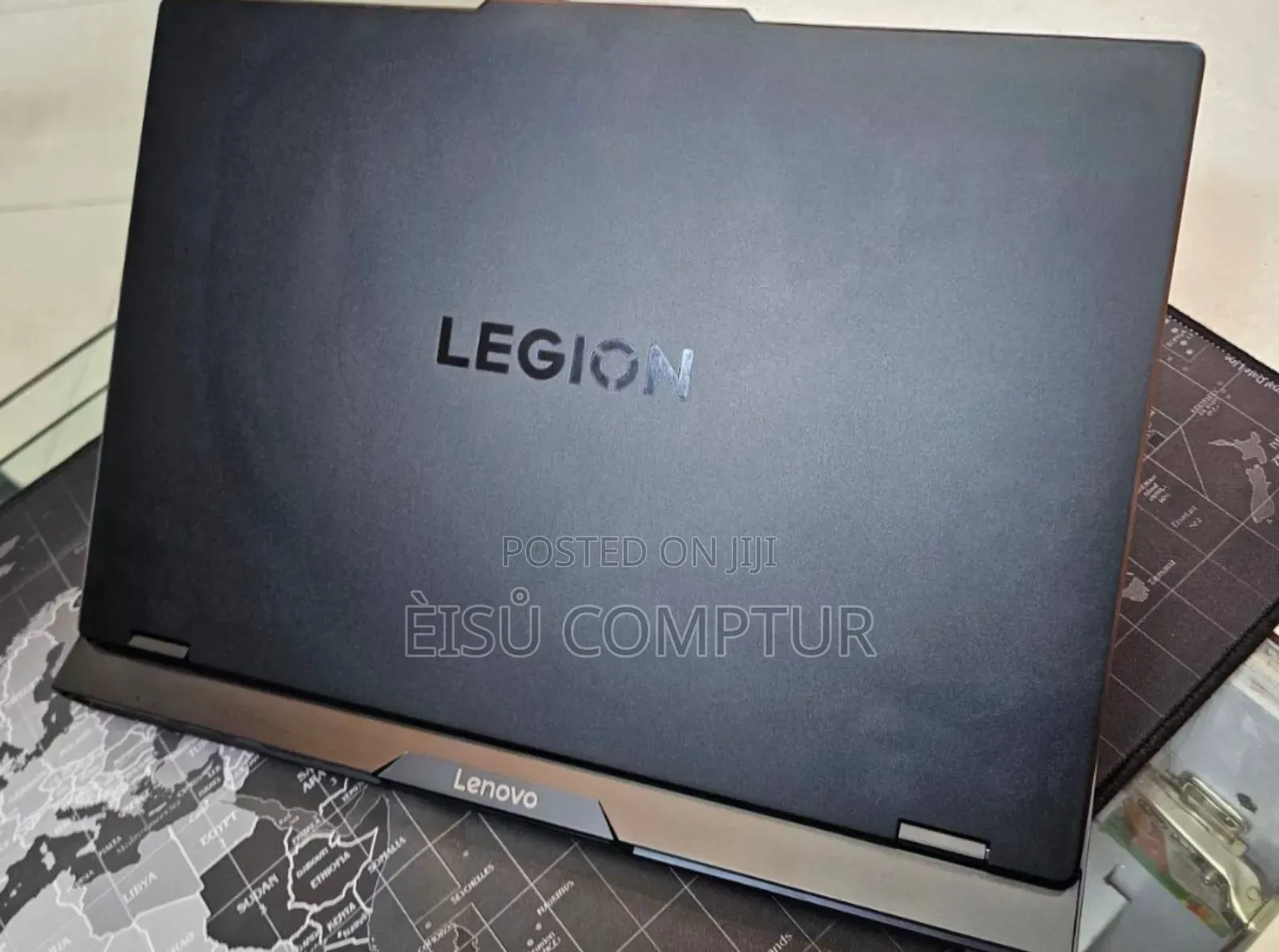 New Laptop Lenovo Yoga 700 16GB Intel Core I9 SSD 1T