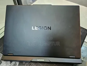 New Laptop Lenovo Yoga 700 16GB Intel Core I9 SSD 1T